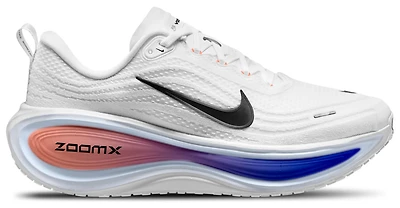 Nike Vomero Plus - Men's