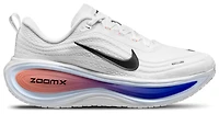 Nike Vomero Plus - Men's
