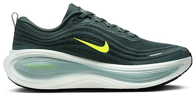 Nike Vomero Plus - Men's