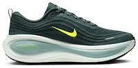 Nike Vomero Plus - Men's