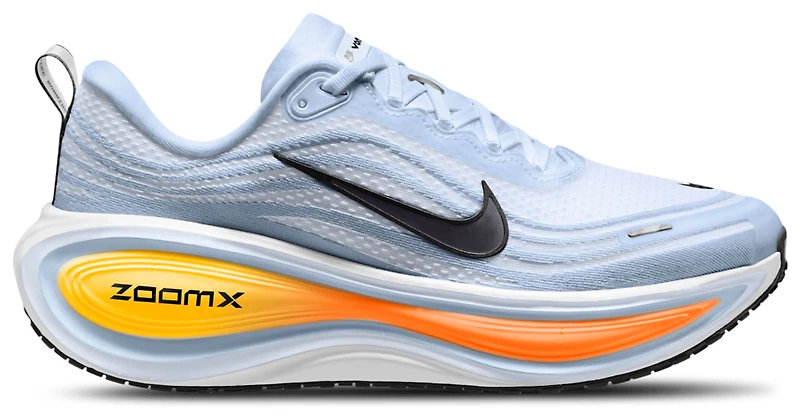 Nike Vomero Plus - Men's