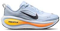 Nike Vomero Plus - Men's