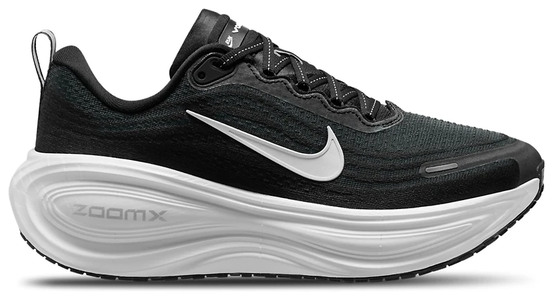 Nike Vomero Plus - Women's