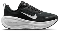 Nike Vomero Plus - Women's