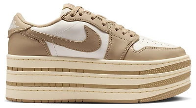 Jordan Air 1 Triple Stack - Women's
