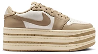 Jordan Air 1 Triple Stack - Women's