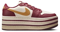 Jordan Air 1 Triple Stack - Women's