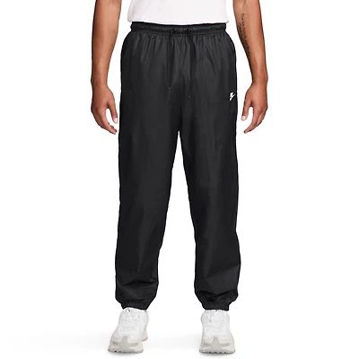 Nike NSW Windrunner Pants - Men's