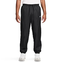 Nike NSW Windrunner Pants - Men's