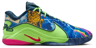 Nike LeBron XXII - Men's
