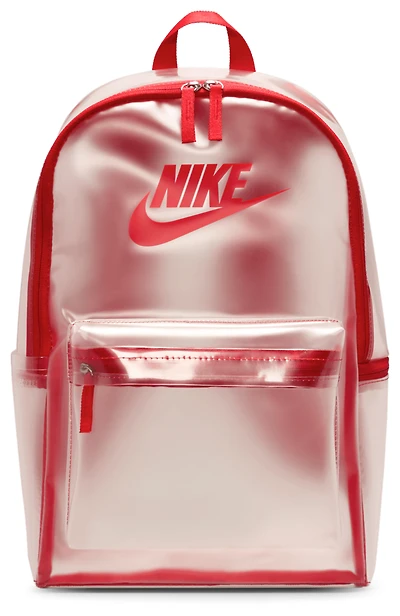 Nike Heritage Crystal Backpack - Boys' Grade School