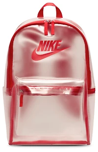 Nike Heritage Crystal Backpack - Boys' Grade School
