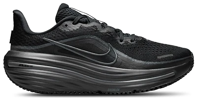 Nike Air Winflo 12 - Women's