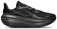 Nike Air Winflo 12 - Women's