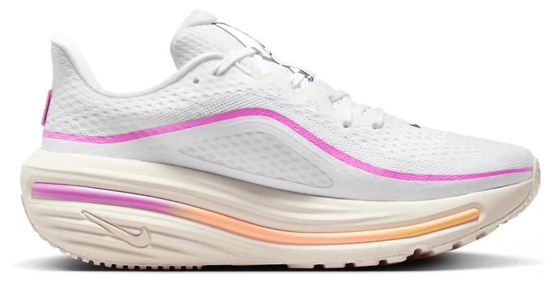 Nike Air Winflo 12 - Women's