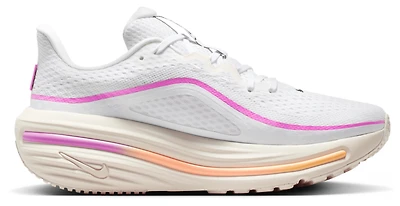 Nike Air Winflo 12 - Women's