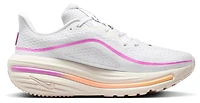 Nike Air Winflo 12 - Women's