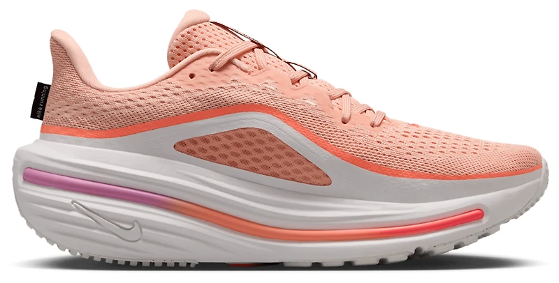 Nike Air Winflo 12 - Women's