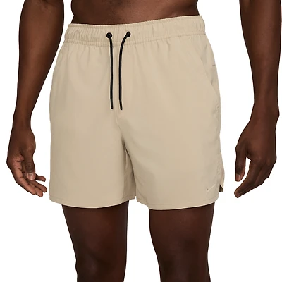 Nike Unlimited 5 Inch Unlined Shorts - Men's