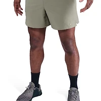 Nike Unlimited 5 Inch Unlined Shorts - Men's