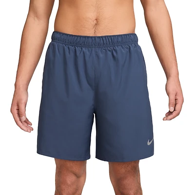 Nike Dri-FIT Challenger BF Shorts - Men's