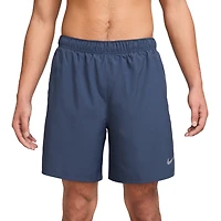 Nike Dri-FIT Challenger BF Shorts - Men's