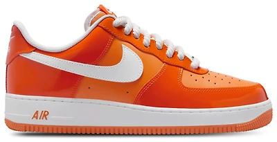 Nike Air Force 1 '07 LV8 Edge - Men's