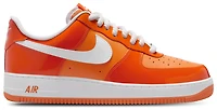 Nike Air Force 1 '07 LV8 Edge - Men's