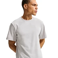 Nike Dri-FIT Primary Statement Short Sleeve T-Shirt - Men's