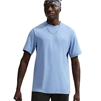 Nike Dri-FIT Primary Statement Short Sleeve T-Shirt - Men's