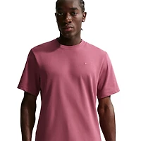 Nike Dri-FIT Primary Statement Short Sleeve T-Shirt - Men's