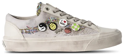 Vans Souvenir Old Skool 36 - Men's
