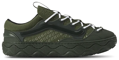 Vans LX Old Skool 36 FM - Men's