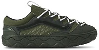 Vans LX Old Skool 36 FM - Men's