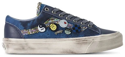 Vans Souvenir Old Skool 36 - Women's