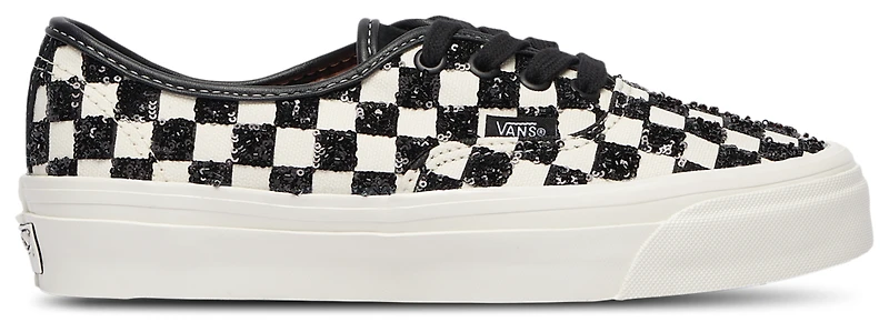 Vans LX Authentic 44 - Women's