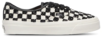 Vans LX Authentic 44 - Women's