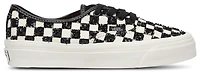 Vans LX Authentic 44 - Women's