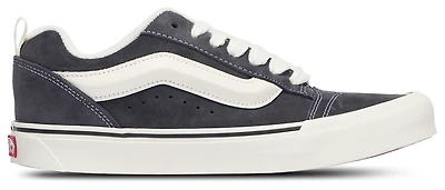 Vans Knu Skool - Men's