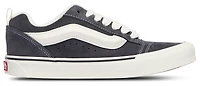 Vans Knu Skool  - Men's