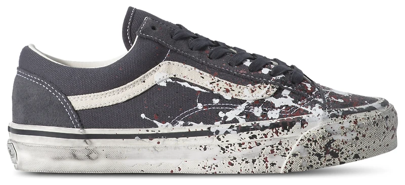 Vans LX Old Skool 36 - Men's