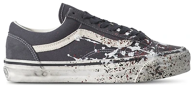 Vans LX Old Skool 36 - Men's