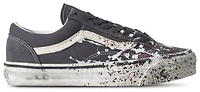 Vans LX Old Skool 36 - Men's