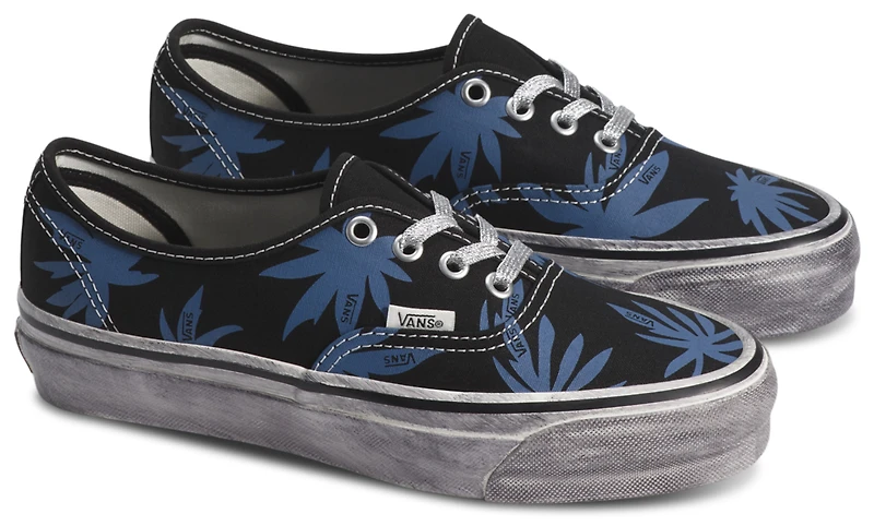 Vans LX Authentic 44 Archive - Women's