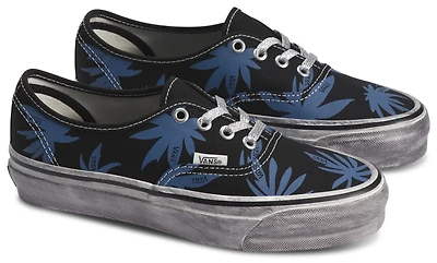 Vans LX Authentic 44 Archive - Women's