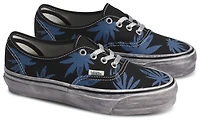 Vans LX Authentic 44 Archive - Women's
