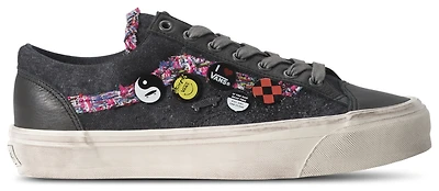Vans Souvenir Old Skool 36 - Women's