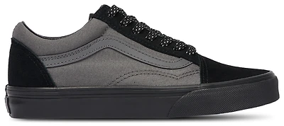 Vans Old Skool - Boys' Grade School