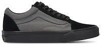 Vans Old Skool - Boys' Grade School