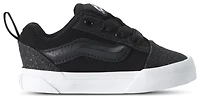 Vans Knu Skool Dazzled - Girls' Toddler
